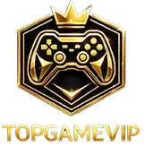topgamevip